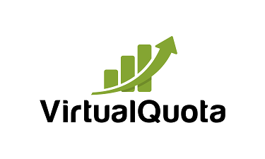 VirtualQuota.com